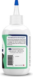 Vetericyn Plus Antimicrobial Dressing Gel for Dogs, 3-fl oz bottle slide 2 of 5