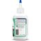 Show in main carousel: Vetericyn Plus Antimicrobial Dressing Gel for Dogs, 3-fl oz bottle slide 6 of 6