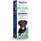 Show in main carousel: Vetericyn Plus Antimicrobial Dressing Gel for Dogs, 3-fl oz bottle slide 3 of 6