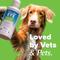 Show in main carousel: TropiClean HomeVet Soothing Dog & Cat Itchy Eye Relief Wash, 4-fl oz bottle slide 7 of 10