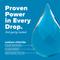 Show in main carousel: TropiClean HomeVet Soothing Dog & Cat Itchy Eye Relief Wash, 4-fl oz bottle slide 5 of 10