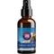Show in main carousel: PawTides Forget Me Not Brain & Nervous System Supplement for Dogs, 2-fl oz slide 1 of 4