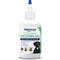 Show in main carousel: Vetericyn Plus Antimicrobial Dressing Gel for Dogs, 3-fl oz bottle slide 4 of 6