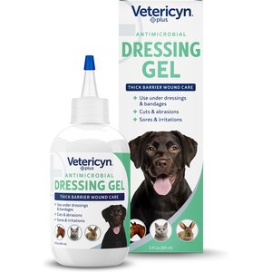 can you use silver dressings on dogs Amazon.com : SILVER GRADE Wound Spray for Pets Colloidal Silver Wound Care for Dogs & Cats Helps with Skin Irritation, Hot Spots, Rashes, Scratching, Itch, Bites & Burns Use