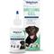 Show in main carousel: Vetericyn Plus Antimicrobial Dressing Gel for Dogs, 3-fl oz bottle slide 1 of 6