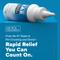 Show in main carousel: TropiClean HomeVet Dog & Cat Ear Mite Treatment, 2-fl oz bottle slide 2 of 10