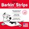 Show in main carousel: Vitafur Barkin' Beef Jerky Strips Grain-Free Dehydrated Dog Treats, 12-oz bag slide 6 of 6