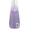 Show in main carousel: TropiClean PURE Lavender Mist Calming Dog Shampoo, 22-fl oz bottle slide 8 of 9