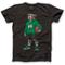 Show in main carousel: Hoop Dogs NBA Pit Bull T-Shirt, Boston Celtics, Large slide 1 of 3