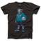 Show in main carousel: Hoop Dogs NBA Pit Bull T-Shirt, Charlotte Hornets, XXX-Large slide 1 of 3