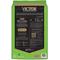 Show in main carousel: VICTOR Large Breed Gluten-Free Chicken & Fish Meal Elite Canine Dry Dog Food, 50-lb bag slide 4 of 11