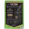 Show in main carousel: VICTOR Large Breed Gluten-Free Chicken & Fish Meal Elite Canine Dry Dog Food, 15-lb bag slide 4 of 11