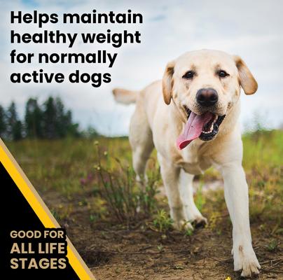 Show full view: VICTOR Multi-Pro Normally Active Gluten-Free Dry Dog Food, 50-lb bag slide 6 of 12