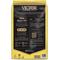 Show in main carousel: VICTOR Multi-Pro Normally Active Gluten-Free Dry Dog Food, 50-lb bag slide 4 of 12