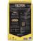 Show in main carousel: VICTOR Multi-Pro Normally Active Gluten-Free Dry Dog Food, 30-lb bag slide 4 of 12
