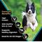 Show in main carousel: VICTOR Hi-Pro Plus 30/20 Active Sporting High Protein Gluten-Free Dry Dog Food, 15-lb bag slide 3 of 12