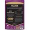 Show in main carousel: VICTOR Professional Active Sporting Gluten-Free Dry Dog Food, 5-lb bag slide 4 of 12