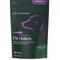 Show in main carousel: VetriScience Pinchers Pill Hiders Chicken Flavored Chews with Probiotics Non-Greasy Wrap for Dogs, X-Large, 45 count slide 1 of 10