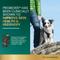 Show in main carousel: VetriScience Allergy & Itch Support Duck Flavored Allergy Plus Skin & Immune Supplement for Dogs, 75 Count slide 4 of 11