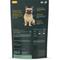 Show in main carousel: VetriScience Allergy & Itch Support Duck Flavored Allergy Plus Skin & Immune Supplement for Dogs, 75 Count slide 10 of 11