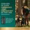 Show in main carousel: VetriScience GlycoFlex 2 Healthy Hip & Joint Chicken Flavored Chewable Tablets Supplement for Dogs, 120 count slide 4 of 12