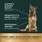 Show in main carousel: VetriScience UT Strength Smoke Flavored Chewable Tablet Urinary Supplement for Dogs, 90 count slide 6 of 11