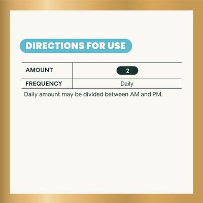 Show full view: VetriScience Renal Essentials Chicken & Fish Flavored Chewable Tablets Kidney Supplement for Cats, 60 count slide 9 of 11