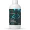 Show in main carousel: VetriScience Composure Unflavored Liquid Calming & Anxiety Supplement for Dogs & Cats, 8-fl oz bottle slide 1 of 11