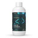 VetriScience Composure Unflavored Liquid Calming & Anxiety Supplement for Dogs & Cats, 8-fl oz bottle