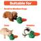 Show in main carousel: LuftPets Carrot Snuffle Mat Dog & Cat Foraging Toy slide 4 of 11