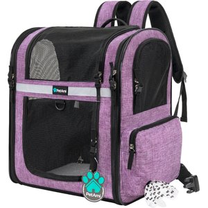 yeti bag dicks YETI Camino 35 Carryall Tote Bag Mist/Pink/Grasshopper