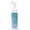 Show in main carousel: Bio-Groom Paw Scrubber Dog Grooming Foam, Unscented, 8-fl oz bottle slide 3 of 7