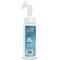 Show in main carousel: Bio-Groom Paw Scrubber Dog Grooming Foam, Unscented, 8-fl oz bottle slide 2 of 7