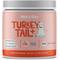 Show in main carousel: Fifth & Fido Turkey Tail+ Mushroom Bacon Flavored Dog & Cat Powdered Supplement, 2.97-oz jar slide 1 of 9