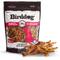 Show in main carousel: Palz&Co Birddog Chicken Feet Dog Natural Chew Treats, 17.5-oz bag, 35 count slide 1 of 10