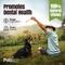 Show in main carousel: Palz&Co Moodog Beef Grain-Free Soft & Chewy Cheek Strips Sticks Dog Treats, 10-oz bag, 12 count slide 9 of 10