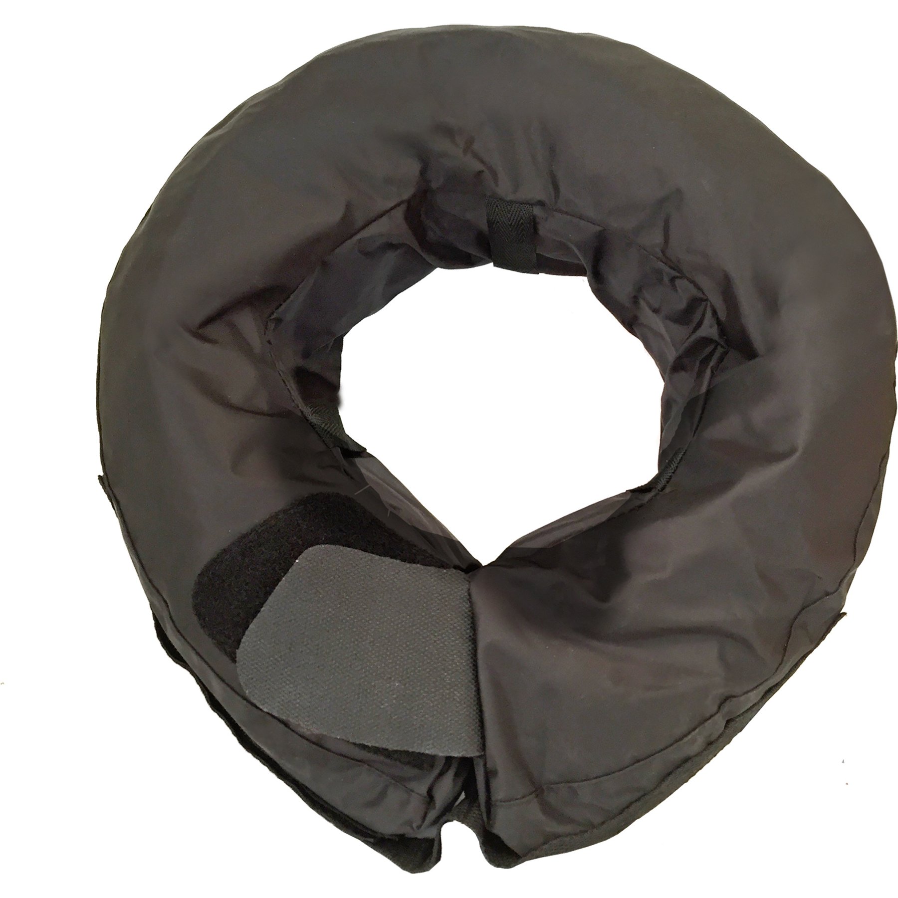 Vet Worthy Boxed Protective Collar for Dogs, X-Small