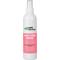 Show in main carousel: Vet Worthy Dog Anti-Itch Spray, 8-fl oz bottle slide 1 of 3