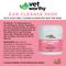 Show in main carousel: Vet Worthy Ear Cleansing Dog Pads, 100 count slide 2 of 3