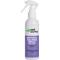 Show in main carousel: Vet Worthy Remedy Calming Spray for Dogs, 6.6-fl oz bottle slide 1 of 4