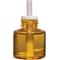 Show in main carousel: Vet Worthy 120 Day Refill Remedy Calming Diffuser for Dogs, 2 count slide 3 of 5