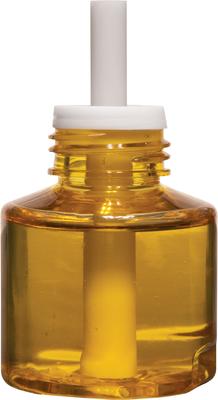 Show full view: Vet Worthy 120 Day Refill Remedy Calming Diffuser for Dogs, 2 count slide 3 of 5