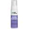 Show in main carousel: Vet Worthy Quick Wash Remedy Calming Spray for Dogs, 6.6-fl oz bottle slide 1 of 4