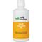 Show in main carousel: Vet Worthy Wild Pollock Oil Liquid Skin & Coat Supplement for Dogs, 32-fl oz bottle slide 1 of 4