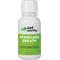 Show in main carousel: Vet Worthy Feline Sparkling Breath Liquid Dental Rinse Supplement for Cats, 8-fl oz bottle slide 1 of 4