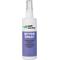 Show in main carousel: Vet Worthy Bitter Spray Lawn Protection Supplement for Dogs, 8-fl oz bottle slide 1 of 4