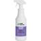 Show in main carousel: Vet Worthy Bitter Spray Skin & Coat Supplement for Dogs, 32-fl oz bottle slide 1 of 4
