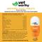 Show in main carousel: Vet Worthy Brewer's Yeast Chewable Tablet Skin & Coat Supplement for Dogs, 300 count slide 3 of 4