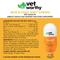 Show in main carousel: Vet Worthy Soft Chew Skin & Coat Supplement for Dogs 30 count slide 3 of 4