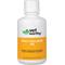Show in main carousel: Vet Worthy Wild Pollock Oil Liquid Skin & Coat Supplement for Dogs, 16-fl oz bottle slide 1 of 4